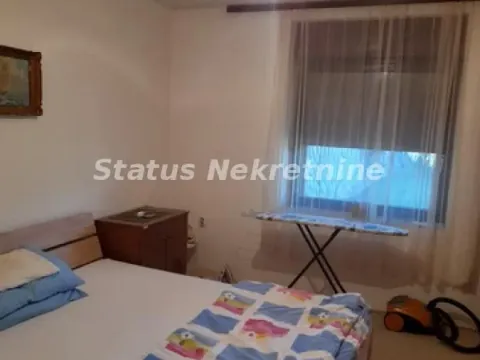 Prodaja, kuća, 228m², Kać, Novi Sad Sve Podlokacije - image 2