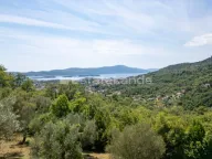 Prodaja, plac, 1160m², Kavač, Kotor - image 8