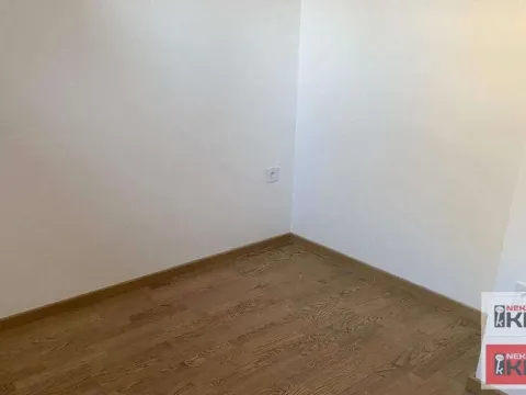 Sale, two bedroom apartment, 44m², Grbavica, Novi Sad Sve Podlokacije - image 5