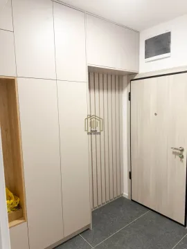 Prodaja, jednosoban stan, 53m², Momišići, Podgorica - image 9
