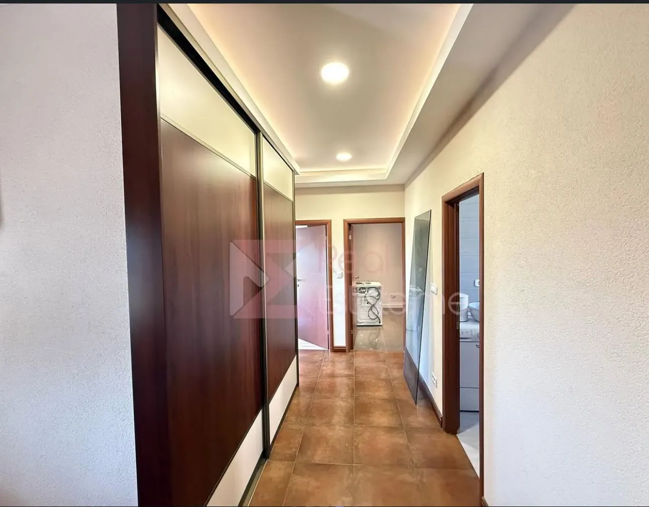 Prodaja, kuća, 128m², Zeta, Podgorica