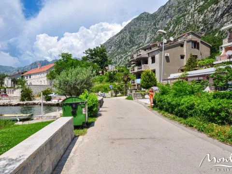 Prodaja, kuća, 1198m², Dobrota, Kotor - image 8