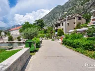 Prodaja, kuća, 1198m², Dobrota, Kotor - image 8