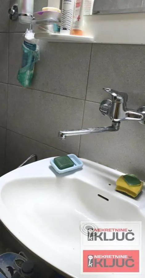 Prodaja, kuća, 63m², Rakovac, Novi Sad Sve Podlokacije
