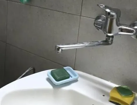 Prodaja, kuća, 63m², Rakovac, Novi Sad Sve Podlokacije - image 18