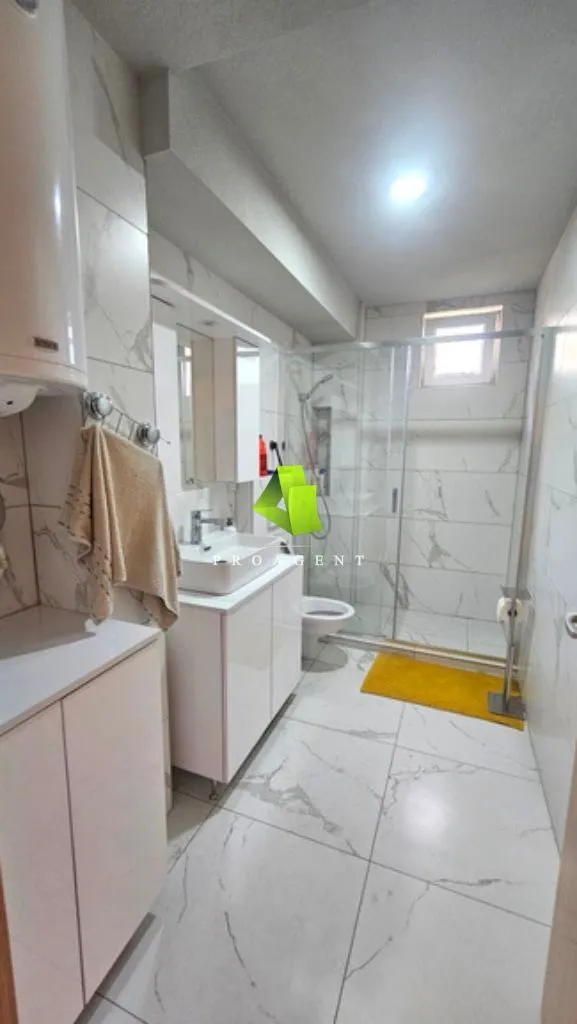 Prodaja, dvosoban stan, 80m², Pantelej, Niš