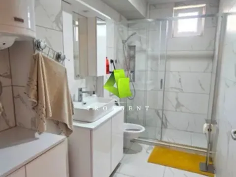Sale, two bedroom apartment, 80m², Pantelej, Niš - image 12