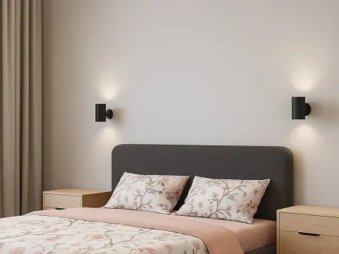 Izdavanje, jednosoban stan, 60m², Porto Montenegro, Tivat - image 3