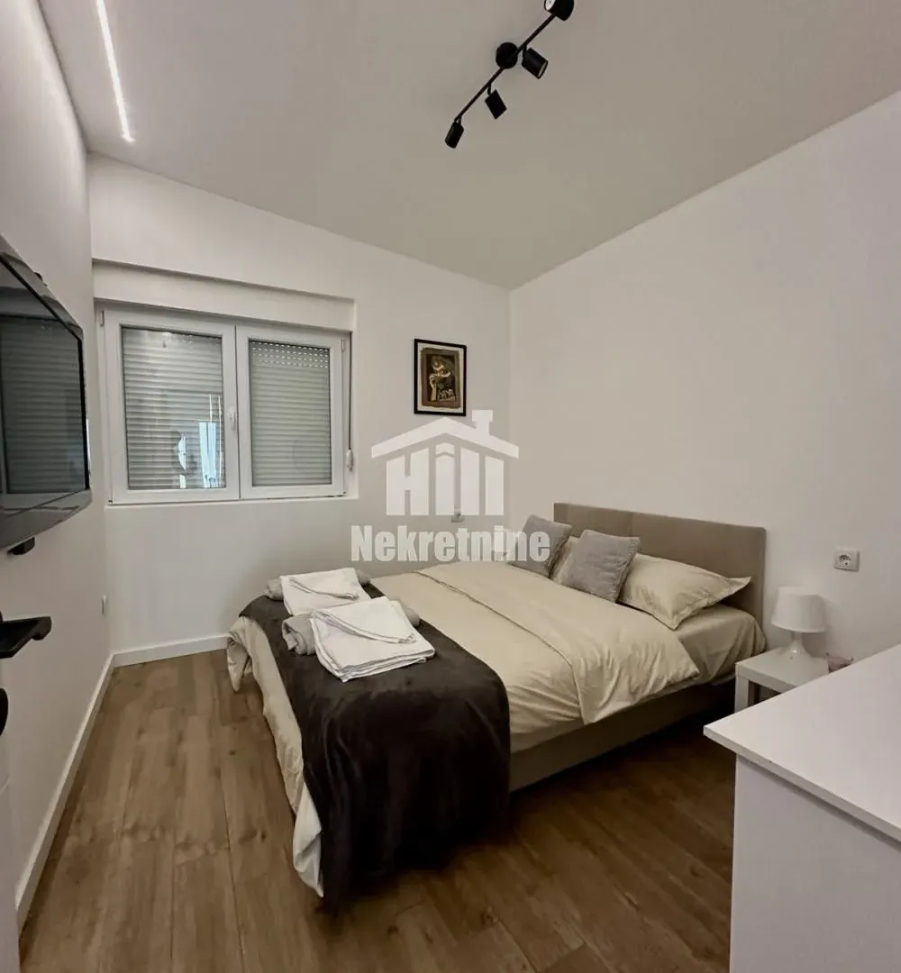 Prodaja, kuća, 92m², Lisović, Barajevo
