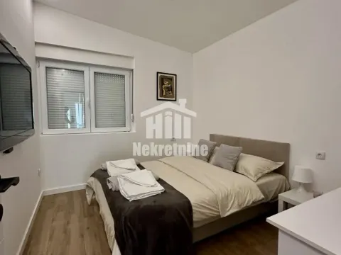 Prodaja, kuća, 92m², Lisović, Barajevo - image 7