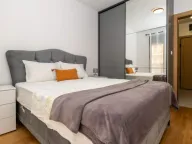 Izdavanje, jednosoban stan, 46m², Podgorica, Crna Gora - image 2