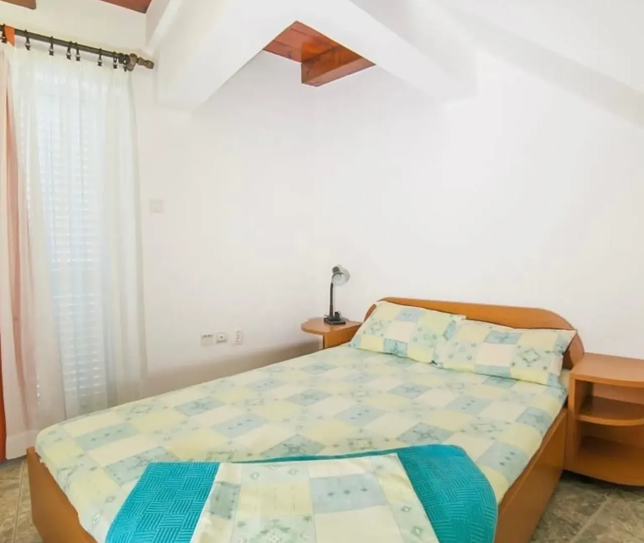 Prodaja, ugostiteljski objekat, 500m², Pržno, Budva