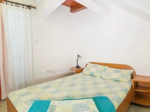 Prodaja, ugostiteljski objekat, 500m², Pržno, Budva - image 8