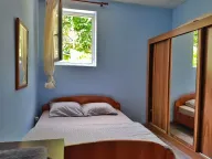 Izdavanje, jednosoban stan, 60m², Sveti Stefan, Budva - image 15