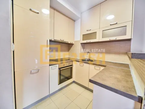 Prodaja, dvosoban stan, 122m², Tološi, Podgorica - image 4