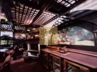 Prodaja, ugostiteljski objekat, 244m², Zemun Kalvarija, Zemun Sve Podlokacije - image 15