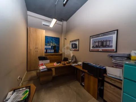 Sale, office space, 93m², Zabjelo, Podgorica - image 7