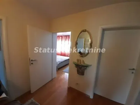 Sale, house, 164m², Sremska Kamenica, Petrovaradin - image 14