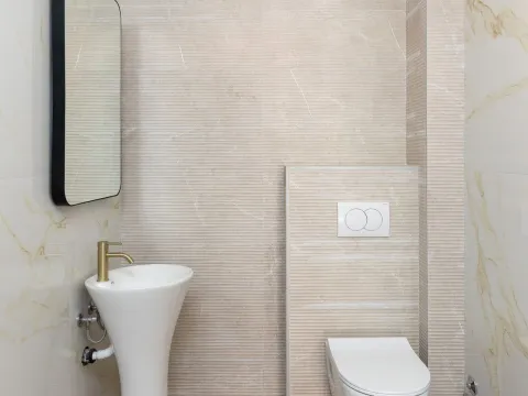 Prodaja, kuća, 160m², Škaljari, Kotor - image 13