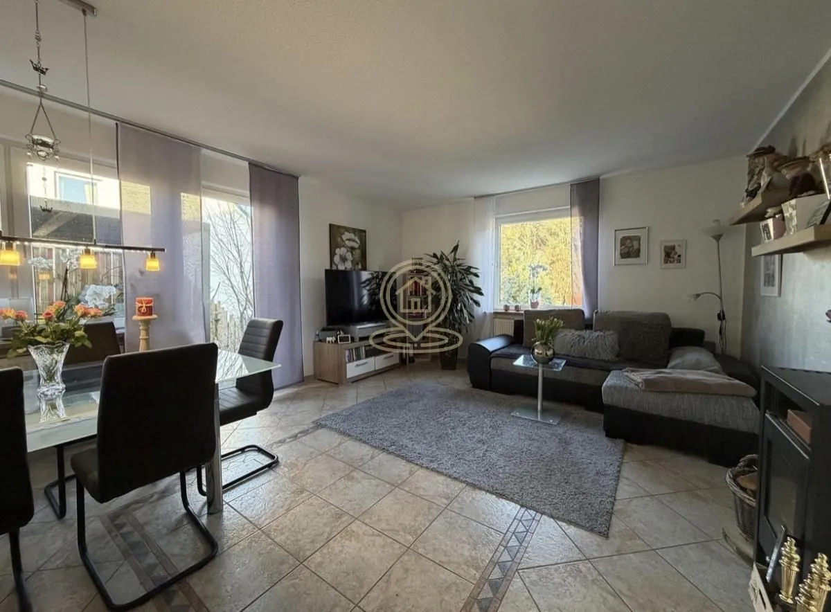 Prodaja, kuća, 230m², Korićani, Kragujevac