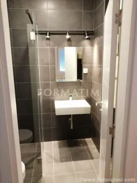 Rent, one bedroom apartment, 34m², Bulbulder, Zvezdara Sve Podlokacije - image 6