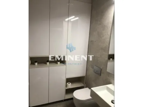 Rent, apartment, 65m², Vračar Sve Podlokacije, Beograd - image 14