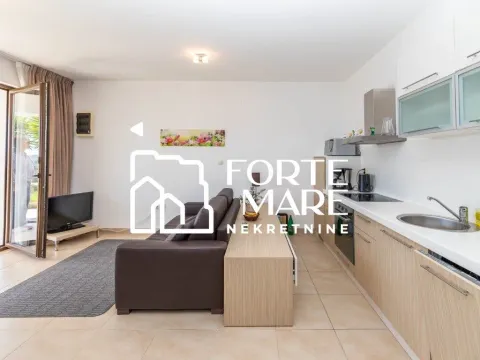 Prodaja, jednosoban stan, 73m², Podi, Herceg Novi - image 4