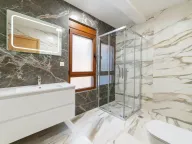 Three Bedroom Apartment for Sale, 142m2, Gorica C, Podgorica