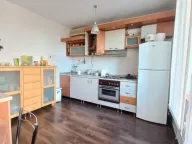 Prodaja, dvosoban stan, 59m², Voždovačka Crkva, Voždovac Sve Podlokacije - image 9