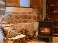 Sale, house, 270m², Mrkovi, Herceg Novi - image 12