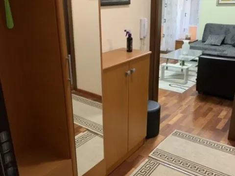 Izdavanje, stan, 75m², City Kvart, Podgorica - image 4