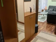 Izdavanje, stan, 75m², City Kvart, Podgorica - image 4