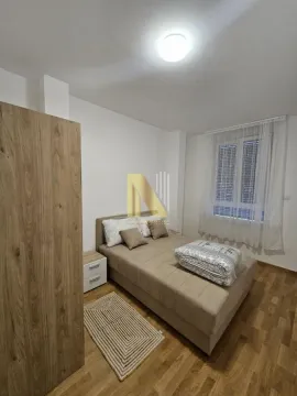 Rent, three bedroom apartment, 54m², Telep, Novi Sad Sve Podlokacije - image 5