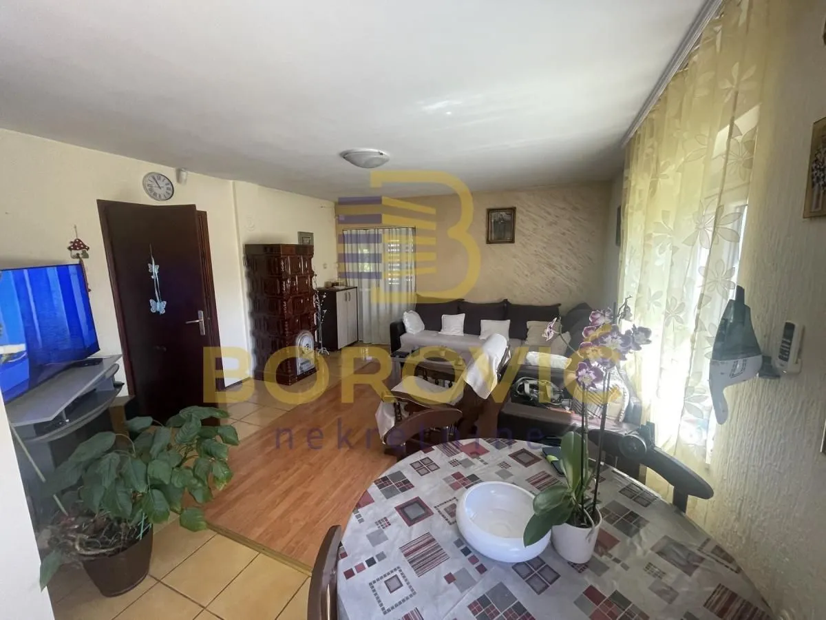 Prodaja, kuća, 156m², Batajnica, Beograd