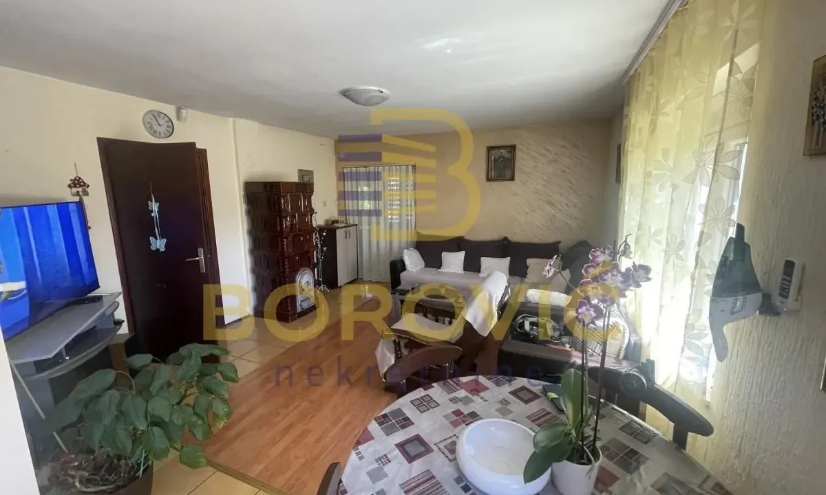 Prodaja, kuća, 156m², Batajnica, Beograd