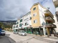 Sale, one bedroom apartment, 64m², Bijela, Herceg Novi - image 17