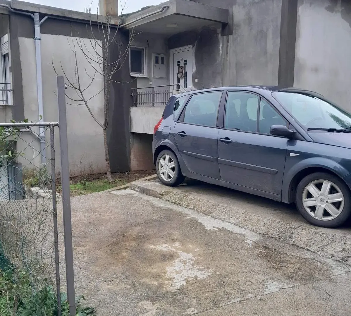 Sale, house, 115m², Budva, Crna Gora