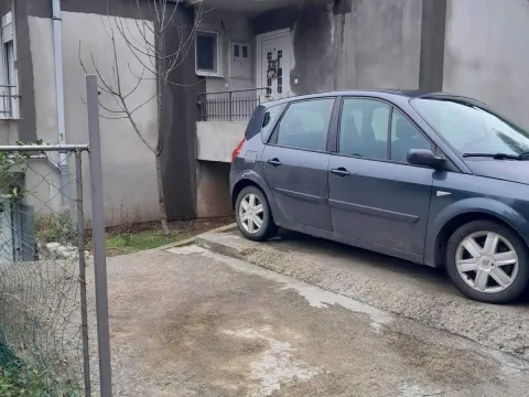 Prodaja, kuća, 115m², Budva, Crna Gora - image 3