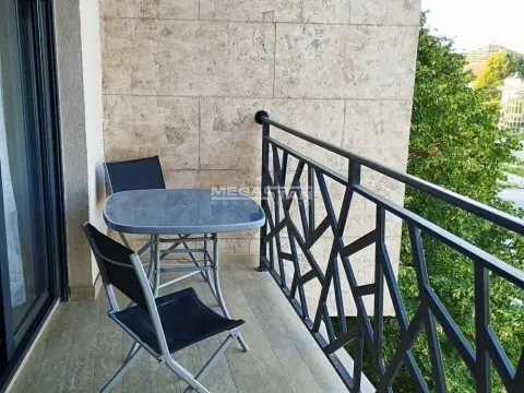 Sale, three bedroom apartment, 94m², Pančevo, Srbija - image 9