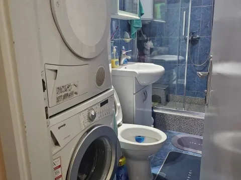 Prodaja, četvorosoban stan, 92m², Lepa Kata, Podgorica - image 16