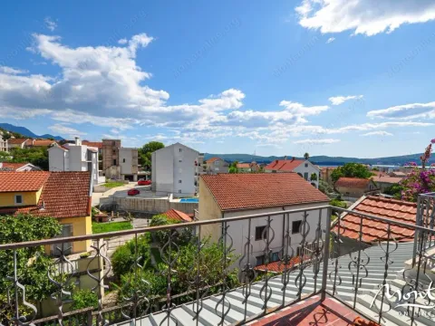 Prodaja, trosoban stan, 116m², Tivat, Crna Gora - image 3