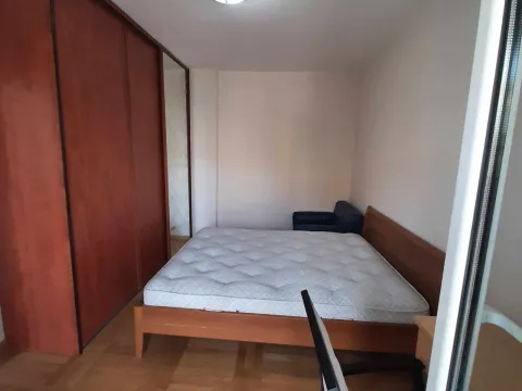 Rent, one bedroom apartment, 55m², Preko Morače, Podgorica - image 6