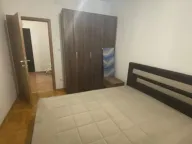 Rent, one bedroom apartment, 43m², Tuški Put, Podgorica - image 8