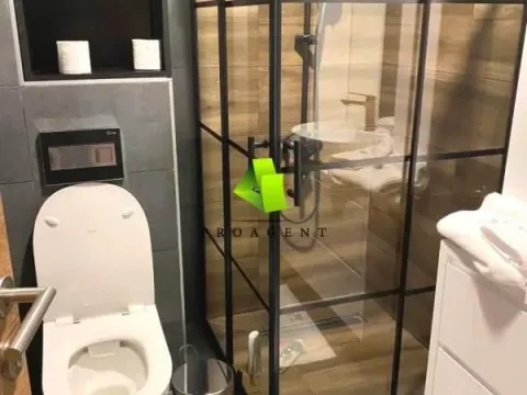 Sale, one bedroom apartment, 47m², Kopaonik, Srbija - image 8