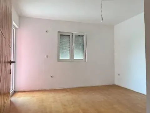 Prodaja, dvosoban stan, 79m², Glavati, Kotor - image 4