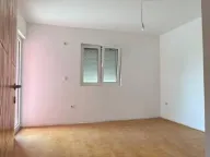 Sale, two bedroom apartment, 79m², Glavati, Kotor - image 4