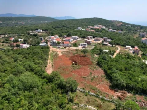 Prodaja, plac, 8800m², Zagora, Kotor - image 2