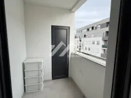 Izdavanje, trosoban stan, 72m², Telep, Novi Sad Sve Podlokacije - image 10