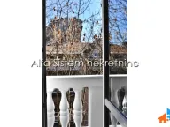 Izdavanje, dvosoban stan, 50m², Stari Grad, Beograd - image 13