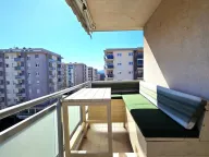 Prodaja, stan, 96m², City Kvart, Podgorica - image 7